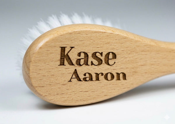 Personalized item