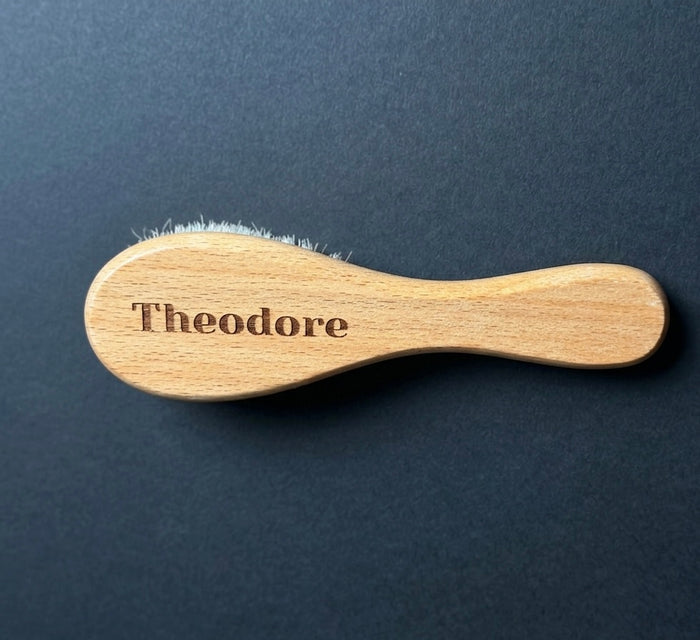 Keepsake