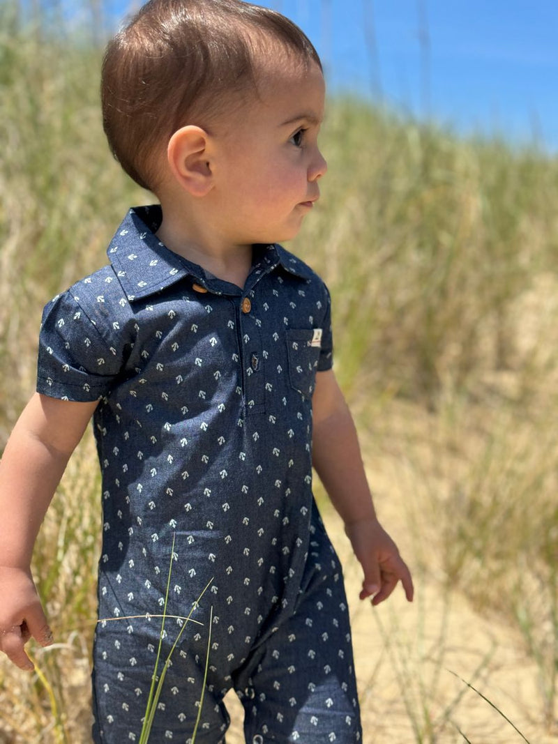 Baby (0–24M)