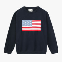 USA Sweater - KID