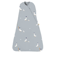 Goose Swaddle