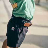 Twilight Trek Scout Shorts (Scout4)