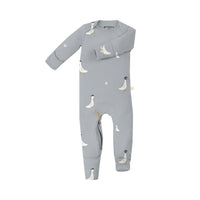 Goose Pajamas
