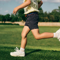 Twilight Trek Scout Shorts (Scout4)