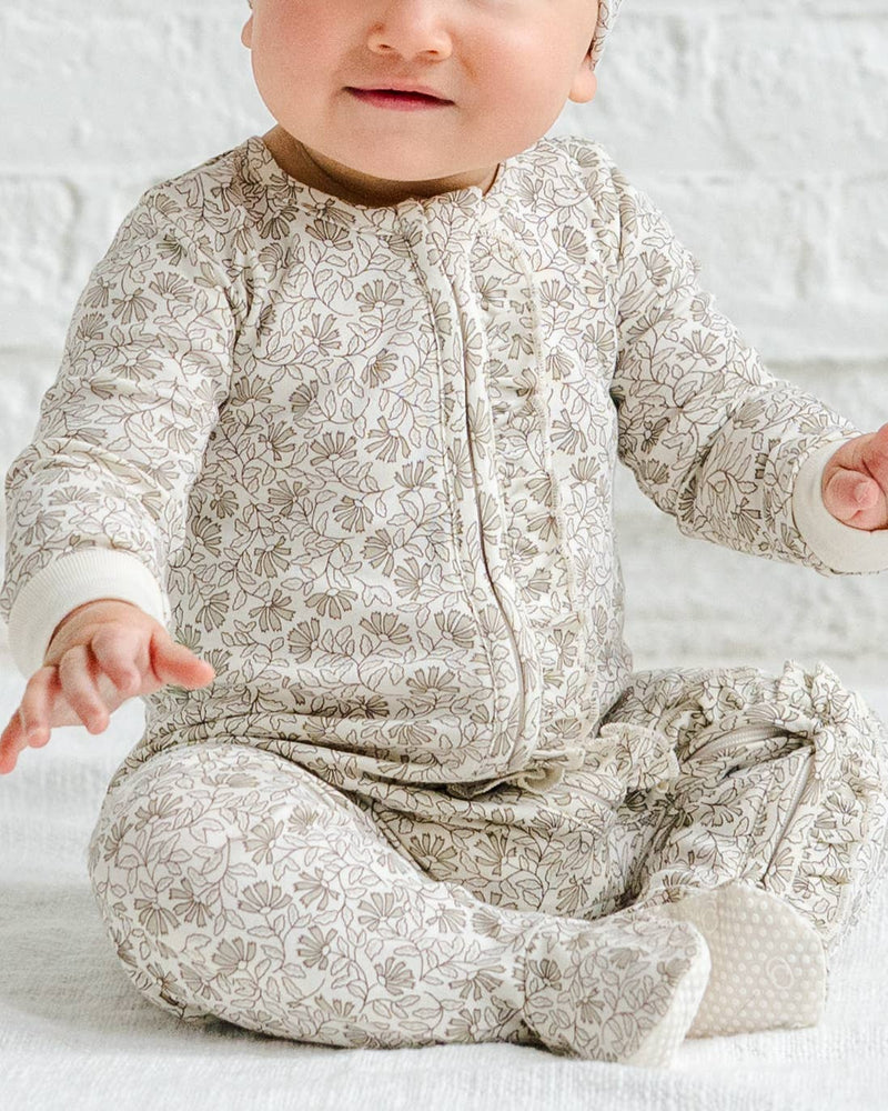 Baby (0–24M)