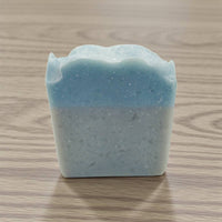 The Perfect Man Tallow Soap – Masculine, Sophisticated Scent