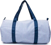 Kids Weekender Duffle Bag