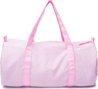 Kids Weekender Duffle Bag