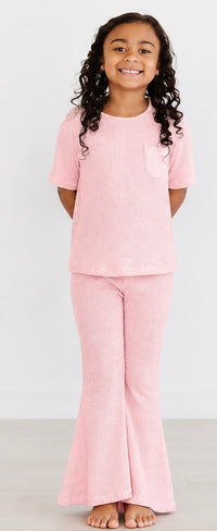 The Cotton Candy Set