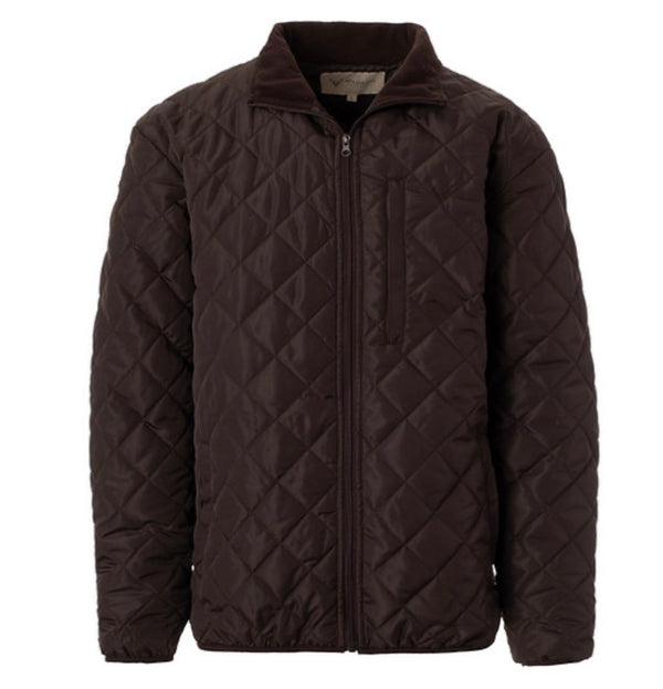 WILDGAME Gambler Jacket