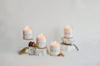 In My Mom Era 9 oz soy candle, view 3