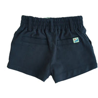 Twilight Trek Scout Shorts (Scout4)