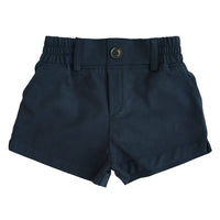 Twilight Trek Scout Shorts (Scout4)